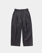 Load image into Gallery viewer, Larriet Onder Pant Charcoal