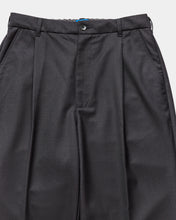 Load image into Gallery viewer, Larriet Onder Pant Charcoal