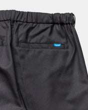 Load image into Gallery viewer, Larriet Onder Pant Charcoal