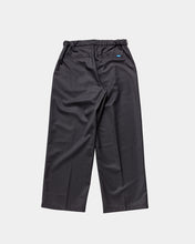 Load image into Gallery viewer, Larriet Onder Pant Charcoal