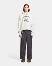 Load image into Gallery viewer, Larriet Onder Pant Charcoal