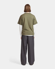 Load image into Gallery viewer, Larriet Onder Pant Charcoal
