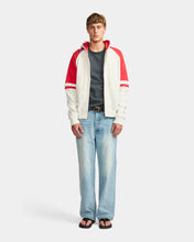 Load image into Gallery viewer, Larriet Walé Jean Light Blue