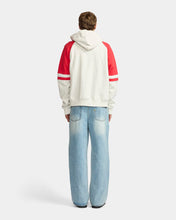 Load image into Gallery viewer, Larriet Walé Jean Light Blue