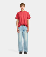 Load image into Gallery viewer, Larriet Walé Jean Light Blue