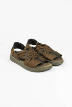 Load image into Gallery viewer, Malibu Sandals Canyon Olive