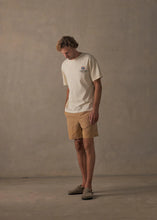 Load image into Gallery viewer, McTavish Sunrise Walkshorts Sable