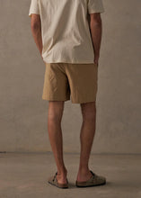 Load image into Gallery viewer, McTavish Sunrise Walkshorts Sable
