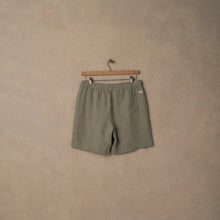 Load image into Gallery viewer, McTavish Cloud Walkshorts Teatree