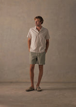 Load image into Gallery viewer, McTavish Cloud Walkshorts Teatree