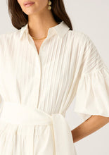 Load image into Gallery viewer, MOS The Label Aurelia Maxi Dress Pearl