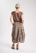 Load image into Gallery viewer, Olga de Polga Milwaukee Freya Skirt Cookies & Cream
