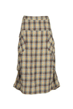 Load image into Gallery viewer, Olga de Polga Milwaukee Freya Skirt Cookies & Cream
