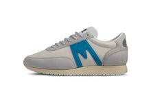 Load image into Gallery viewer, Karhu Albatross 82 Foggy Dew/Blue Danube