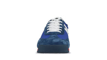 Load image into Gallery viewer, Karhu Mestari Sneakers Classic Blue/White