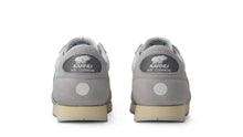 Load image into Gallery viewer, Karhu Albatross 82 Foggy Dew/Blue Danube