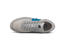 Load image into Gallery viewer, Karhu Albatross 82 Foggy Dew/Blue Danube