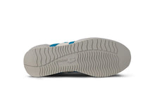 Load image into Gallery viewer, Karhu Albatross 82 Foggy Dew/Blue Danube