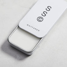 Load image into Gallery viewer, Solid State Wayfarer Cologne