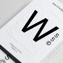 Load image into Gallery viewer, Solid State Wayfarer Cologne