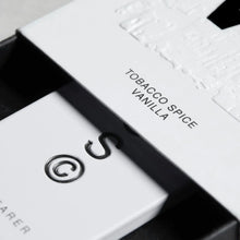 Load image into Gallery viewer, Solid State Wayfarer Cologne