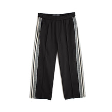 Load image into Gallery viewer, Jungles Jungles Knit Panel Pant