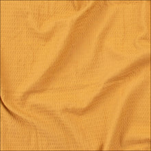 Load image into Gallery viewer, Layday Rover Honey Single Beach Towel