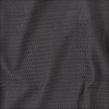 Load image into Gallery viewer, Layday Rover Ink Single Beach Towel