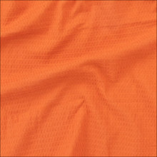 Load image into Gallery viewer, Layday Rover Rust Single Beach Towel