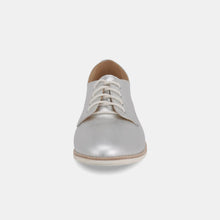 Load image into Gallery viewer, Rollie Derby Super Soft Silver