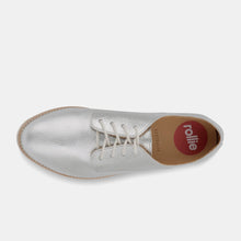 Load image into Gallery viewer, Rollie Derby Super Soft Silver