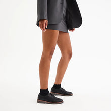 Load image into Gallery viewer, Rollie Derby Rise Vintage Black