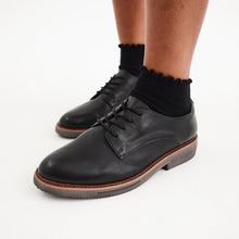 Load image into Gallery viewer, Rollie Derby Rise Vintage Black