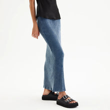 Load image into Gallery viewer, Rollie Ace Slide Black