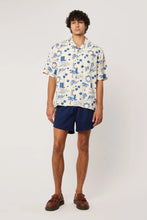 Load image into Gallery viewer, Rollas Breakwater Bowler Natural