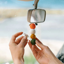 Load image into Gallery viewer, Smelly Balls Sunglo Set Dream Thyme
