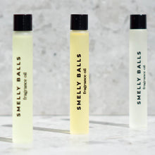 Load image into Gallery viewer, Smelly Balls Fragrance Oil Citrus Oasis