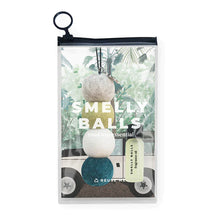 Load image into Gallery viewer, Smelly Balls Serene Set Tobacco Vanilla
