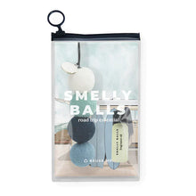 Load image into Gallery viewer, Smelly Balls Cove Set Honeysuckle