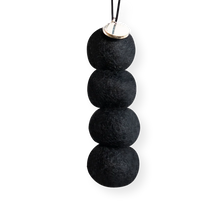 Load image into Gallery viewer, Smelly Balls Onyx Set Cut Throat