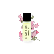 Load image into Gallery viewer, Smelly Balls Seapink Set Sweetpea