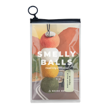 Load image into Gallery viewer, Smelly Balls Sunglo Set Dream Thyme