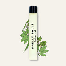 Load image into Gallery viewer, Smelly Balls Fragrance Oil Native Trees