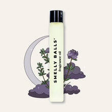 Load image into Gallery viewer, Smelly Balls Fragrance Oil Dream Thyme