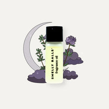 Load image into Gallery viewer, Smelly Balls Sunglo Set Dream Thyme