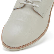 Load image into Gallery viewer, Rollie Derby Super Soft Bone Tumble