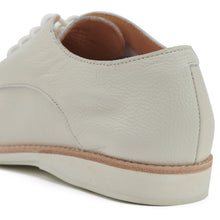 Load image into Gallery viewer, Rollie Derby Super Soft Bone Tumble