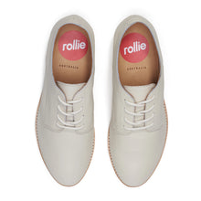 Load image into Gallery viewer, Rollie Derby Super Soft Bone Tumble
