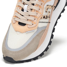 Load image into Gallery viewer, Rollie Kentu Safari