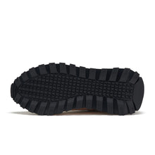 Load image into Gallery viewer, Rollie Kentu Safari